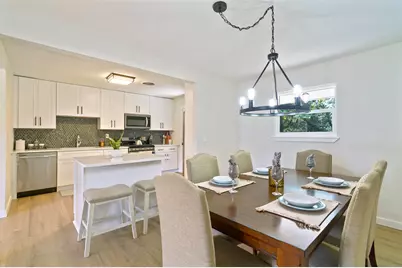 413 Andrew Drive, Valparaiso, FL 32580 - Photo 3