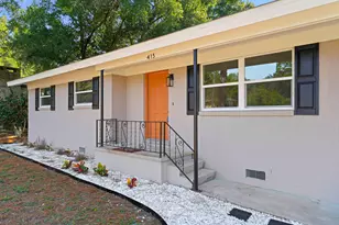 413 Andrew Dr, Valparaiso, FL 32580 - Photo 27