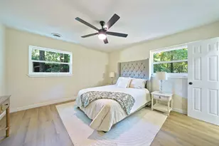 413 Andrew Dr, Valparaiso, FL 32580 - Photo 13