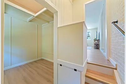 413 Andrew Drive, Valparaiso, FL 32580 - Photo 25