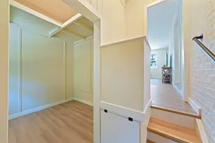 413 Andrew Dr, Valparaiso, FL 32580 - Photo 25