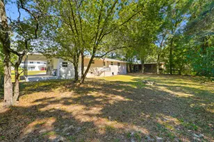 413 Andrew Dr, Valparaiso, FL 32580 - Photo 29