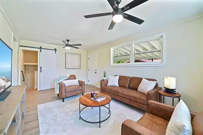 413 Andrew Drive, Valparaiso, FL 32580 - Photo 11