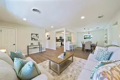 413 Andrew Drive, Valparaiso, FL 32580 - Photo 1