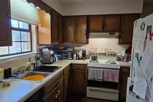 1201 Walter Ave, Crestview, FL 32536 - Photo 3