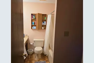 1201 Walter Avenue #1201, Crestview, FL 32536 - Photo 11