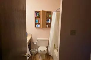 1201 Walter Ave, Crestview, FL 32536 - Photo 11