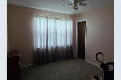 1201 Walter Avenue #1201, Crestview, FL 32536 - Photo 9