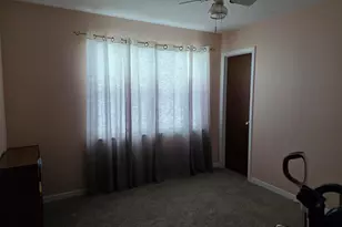 1201 Walter Ave, Crestview, FL 32536 - Photo 9