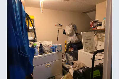 1201 Walter Avenue #1201, Crestview, FL 32536 - Photo 13