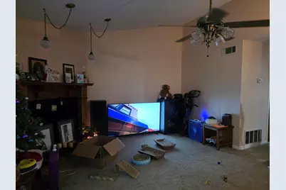 1201 Walter Avenue #1201, Crestview, FL 32536 - Photo 5