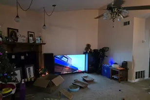 1201 Walter Ave, Crestview, FL 32536 - Photo 5