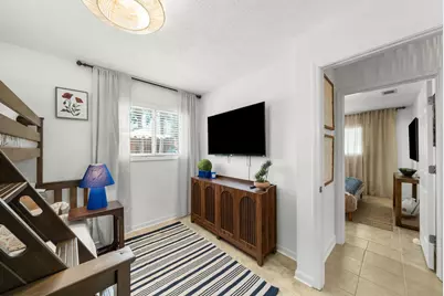 7401 Sunset Avenue, Panama City Beach, FL 32408 - Photo 15