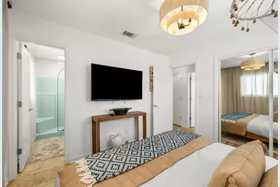 7401 Sunset Avenue, Panama City Beach, FL 32408 - Photo 17