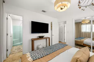 7401 Sunset Ave, Panama City Beach, FL 32408 - Photo 17