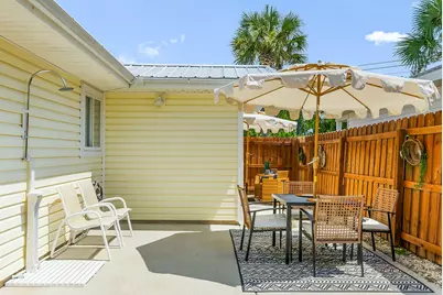 7401 Sunset Avenue, Panama City Beach, FL 32408 - Photo 21