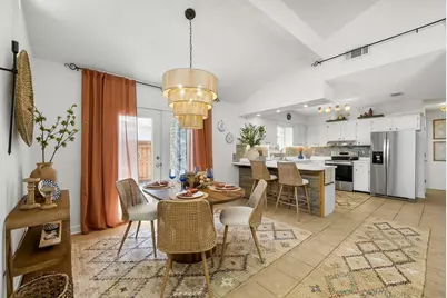 7401 Sunset Avenue, Panama City Beach, FL 32408 - Photo 5