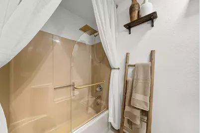 7401 Sunset Avenue, Panama City Beach, FL 32408 - Photo 13