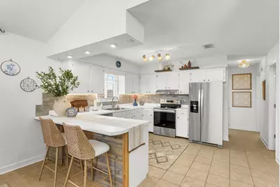 7401 Sunset Avenue, Panama City Beach, FL 32408 - Photo 9