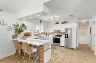 7401 Sunset Ave, Panama City Beach, FL 32408 - Photo 9