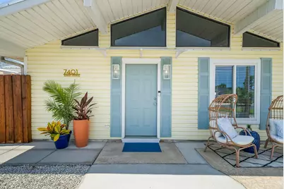 7401 Sunset Avenue, Panama City Beach, FL 32408 - Photo 31
