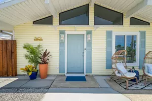 7401 Sunset Ave, Panama City Beach, FL 32408 - Photo 31