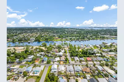 7401 Sunset Avenue, Panama City Beach, FL 32408 - Photo 29