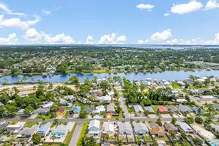 7401 Sunset Ave, Panama City Beach, FL 32408 - Photo 29