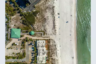 7401 Sunset Avenue, Panama City Beach, FL 32408 - Photo 37