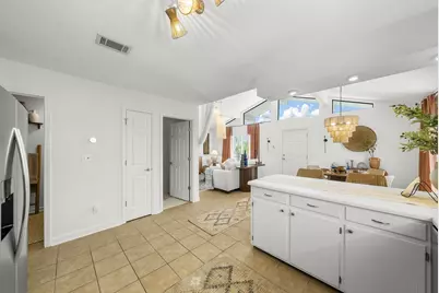 7401 Sunset Avenue, Panama City Beach, FL 32408 - Photo 11