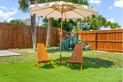 7401 Sunset Avenue, Panama City Beach, FL 32408 - Photo 23