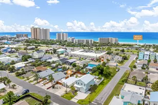 7401 Sunset Ave, Panama City Beach, FL 32408 - Photo 27