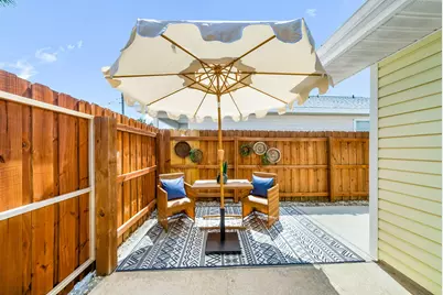 7401 Sunset Avenue, Panama City Beach, FL 32408 - Photo 19