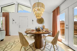 7401 Sunset Ave, Panama City Beach, FL 32408 - Photo 7