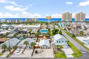 7401 Sunset Ave, Panama City Beach, FL 32408 - Photo 25