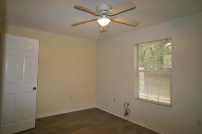 532 Brock Avenue, Crestview, FL 32539 - Photo 9