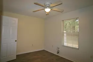 532 Brock Ave, Crestview, FL 32539 - Photo 9