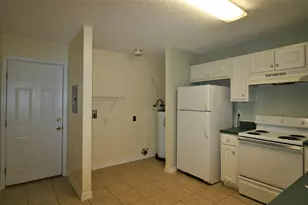 532 Brock Ave, Crestview, FL 32539 - Photo 5