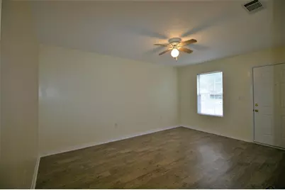 532 Brock Avenue, Crestview, FL 32539 - Photo 3