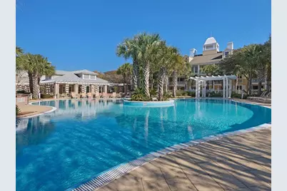 9100 Baytowne Wharf Boulevard #UNIT 455, Miramar Beach, FL 32550 - Photo 13