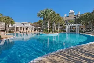 9100 Baytowne Wharf Blvd, Miramar Beach, FL 32550 - Photo 13