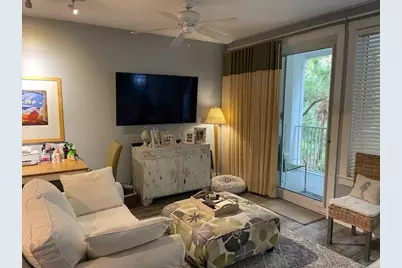 9100 Baytowne Wharf Boulevard #UNIT 455, Miramar Beach, FL 32550 - Photo 5