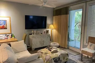 9100 Baytowne Wharf Blvd, Miramar Beach, FL 32550 - Photo 5