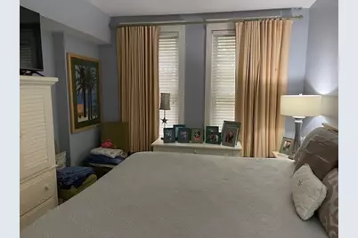 9100 Baytowne Wharf Boulevard #UNIT 455, Miramar Beach, FL 32550 - Photo 9