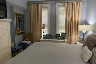 9100 Baytowne Wharf Blvd, Miramar Beach, FL 32550 - Photo 9