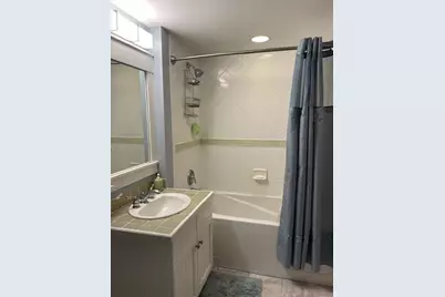 9100 Baytowne Wharf Boulevard #UNIT 455, Miramar Beach, FL 32550 - Photo 11
