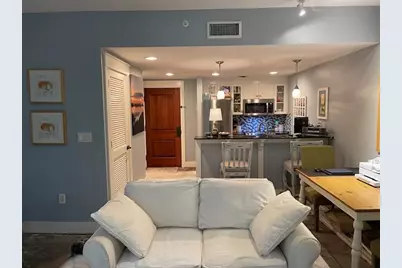 9100 Baytowne Wharf Boulevard #UNIT 455, Miramar Beach, FL 32550 - Photo 7