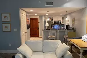 9100 Baytowne Wharf Blvd, Miramar Beach, FL 32550 - Photo 5