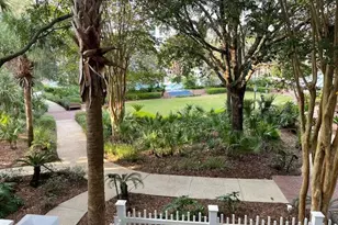 9100 Baytowne Wharf Blvd, Miramar Beach, FL 32550 - Photo 1