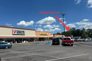 Tbd W Juniper Ave W, Crestview, FL 32536 - Photo 1